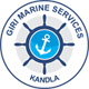 Giri Marine Services